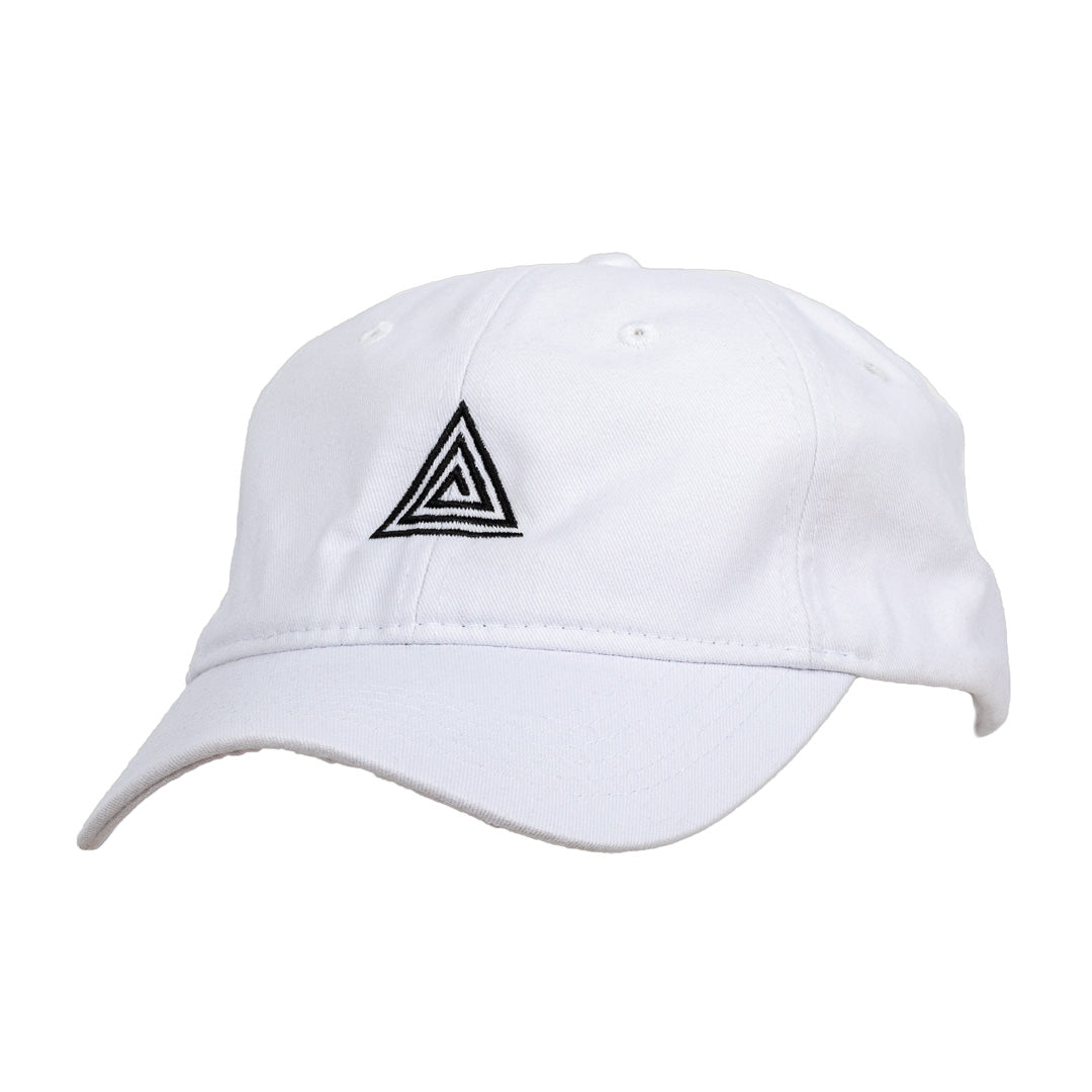 HeadQuarters Clothing - Where’s your HeadQuarters?