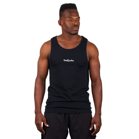 Essentials Collection – HeadQuarters Clothing