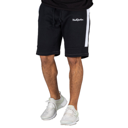 HeadQuarters Tech Fleece Sweat Shorts