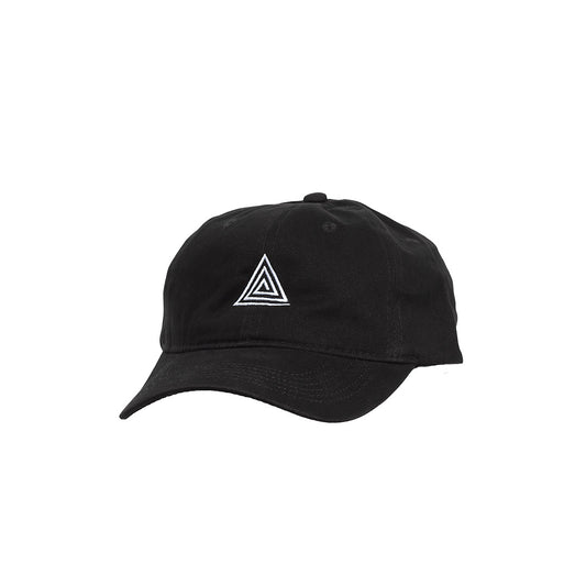OG Triangle Dad Hat